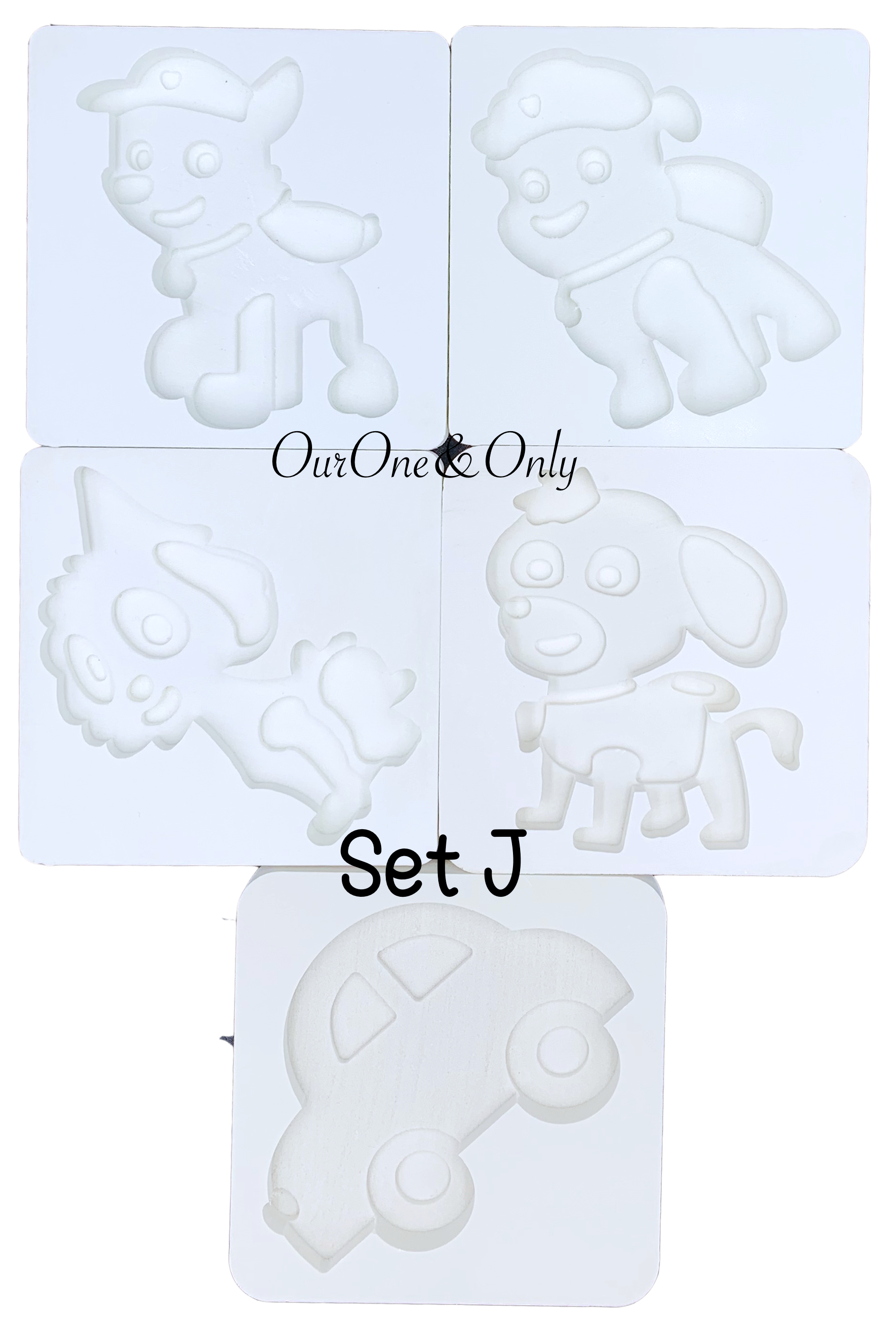 Options